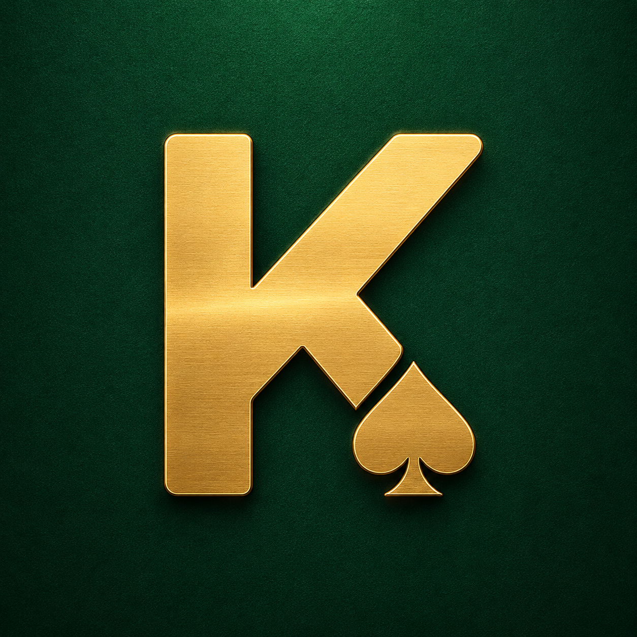 Kicker