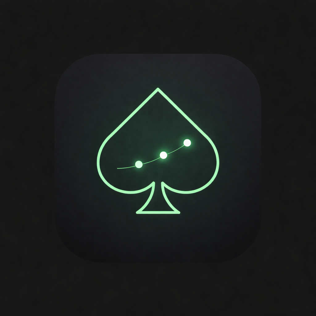 VPIP Tracker